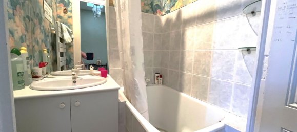 Дом с 2 спальнями в Коньяк, Франция № 302604 10