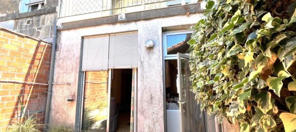 Дом с 2 спальнями в Коньяк, Франция № 302604 3