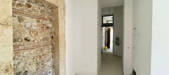 6 bedrooms Apartment in Picinisco, Italy No. 54140 49