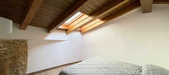 6 bedrooms Apartment in Picinisco, Italy No. 54140 29