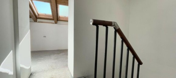 6 bedrooms Apartment in Picinisco, Italy No. 54140 6