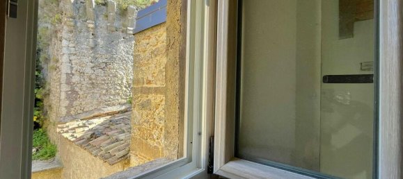 6 bedrooms Apartment in Picinisco, Italy No. 54140 12