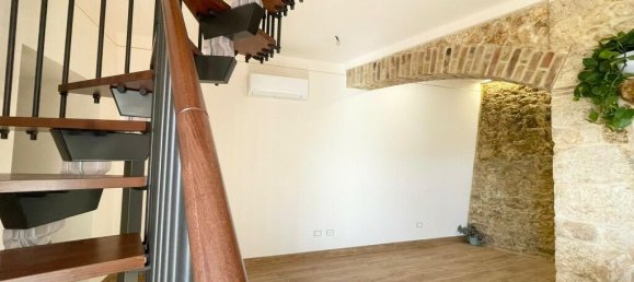 6 bedrooms Apartment in Picinisco, Italy No. 54140 47