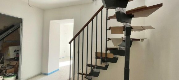 6 bedrooms Apartment in Picinisco, Italy No. 54140 50