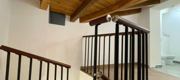 6 bedrooms Apartment in Picinisco, Italy No. 54140 19