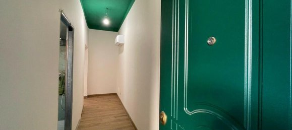 6 bedrooms Apartment in Picinisco, Italy No. 54140 33