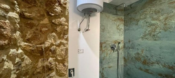 6 bedrooms Apartment in Picinisco, Italy No. 54140 32