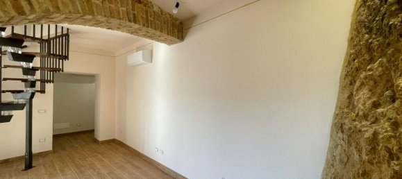 6 bedrooms Apartment in Picinisco, Italy No. 54140 14