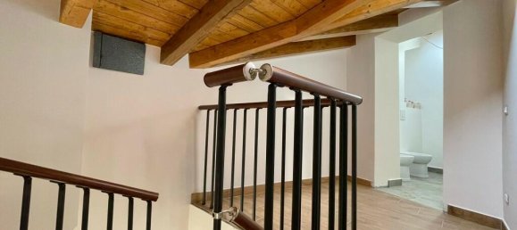 6 bedrooms Apartment in Picinisco, Italy No. 54140 20