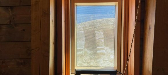 6 bedrooms Apartment in Picinisco, Italy No. 54140 24