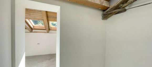 6 bedrooms Apartment in Picinisco, Italy No. 54140 7