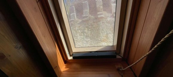 6 bedrooms Apartment in Picinisco, Italy No. 54140 26