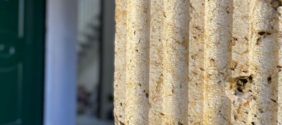 6 bedrooms Apartment in Picinisco, Italy No. 54140 38