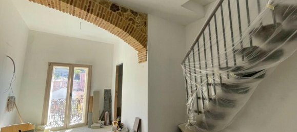 6 bedrooms Apartment in Picinisco, Italy No. 54140 9