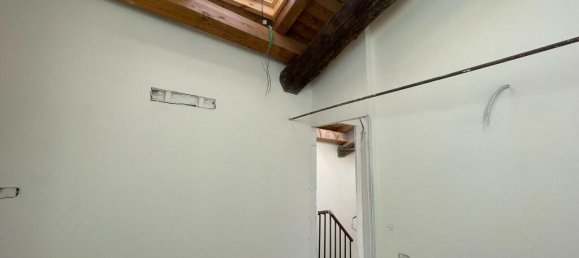 6 bedrooms Apartment in Picinisco, Italy No. 54140 8