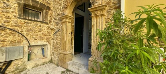 6 bedrooms Apartment in Picinisco, Italy No. 54140 41