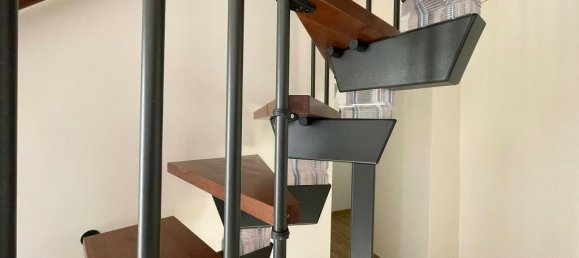 6 bedrooms Apartment in Picinisco, Italy No. 54140 18