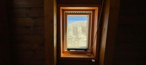 6 bedrooms Apartment in Picinisco, Italy No. 54140 25