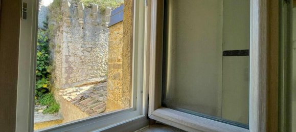 6 bedrooms Apartment in Picinisco, Italy No. 54140 13