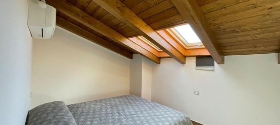 6 bedrooms Apartment in Picinisco, Italy No. 54140 30