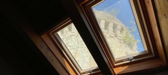 6 bedrooms Apartment in Picinisco, Italy No. 54140 22