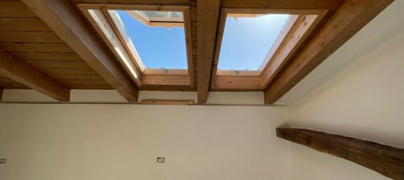 6 bedrooms Apartment in Picinisco, Italy No. 54140 5