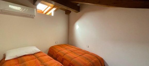 6 bedrooms Apartment in Picinisco, Italy No. 54140 28