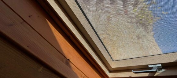 6 bedrooms Apartment in Picinisco, Italy No. 54140 21