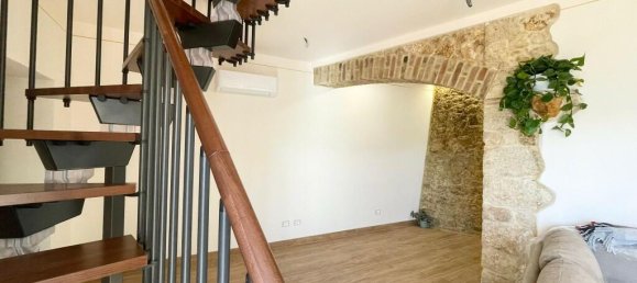 6 bedrooms Apartment in Picinisco, Italy No. 54140 46