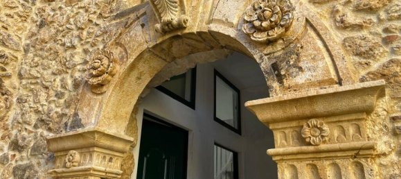 6 bedrooms Apartment in Picinisco, Italy No. 54140 40