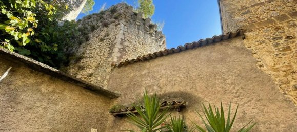 6 bedrooms Apartment in Picinisco, Italy No. 54140 43