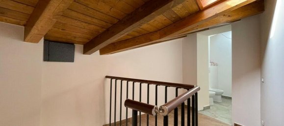 6 bedrooms Apartment in Picinisco, Italy No. 54140 31