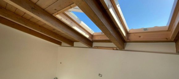 6 bedrooms Apartment in Picinisco, Italy No. 54140 4