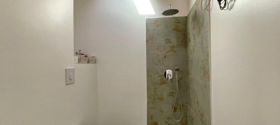 6 bedrooms Apartment in Picinisco, Italy No. 54140 27