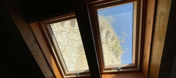 6 bedrooms Apartment in Picinisco, Italy No. 54140 23