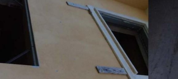 Квартира с 5 комнатами в Альбано Лациале, Италия № 98191 17