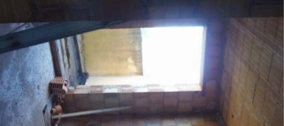 Квартира с 5 комнатами в Альбано Лациале, Италия № 98191 32