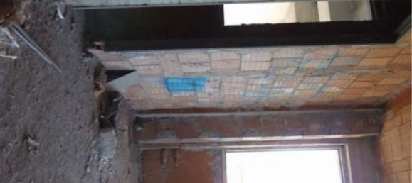 Квартира с 5 комнатами в Альбано Лациале, Италия № 98191 22