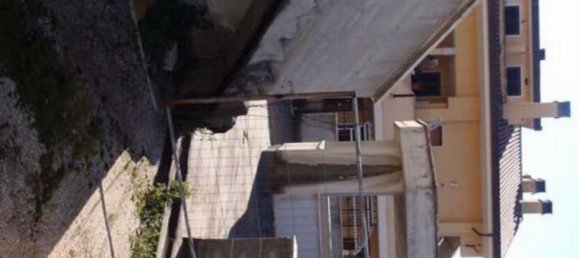 Квартира с 5 комнатами в Альбано Лациале, Италия № 98191 23