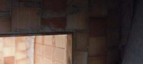 Квартира с 5 комнатами в Альбано Лациале, Италия № 98191 15