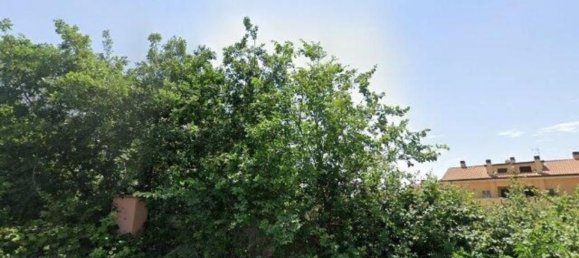 Квартира с 5 комнатами в Альбано Лациале, Италия № 98191 21