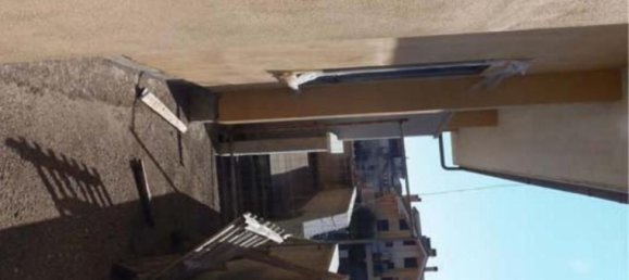 Квартира с 5 комнатами в Альбано Лациале, Италия № 98191 28