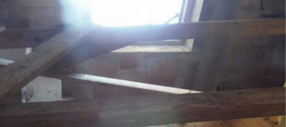 Квартира с 5 комнатами в Альбано Лациале, Италия № 98191 19