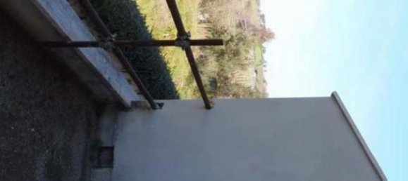 Квартира с 5 комнатами в Альбано Лациале, Италия № 98191 12