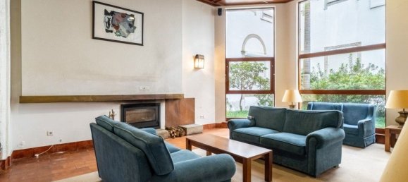 4788m² Hotel in Amares, Portugal No. 63521 20