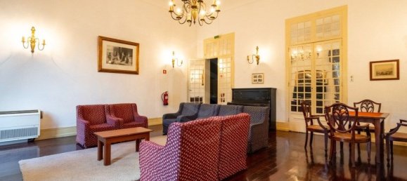 4788m² Hotel in Amares, Portugal No. 63521 31