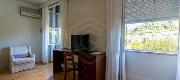 4788m² Hotel in Amares, Portugal No. 63521 45