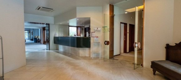 4788m² Hotel in Amares, Portugal No. 63521 11