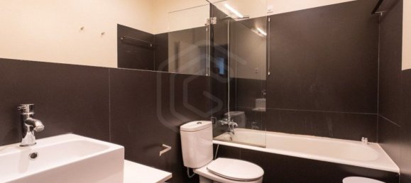 4788m² Hotel in Amares, Portugal No. 63521 35