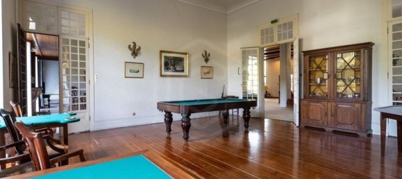 4788m² Hotel in Amares, Portugal No. 63521 26